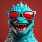 files/avatars/6/photo2024-07-1917-11-08-3.jpg