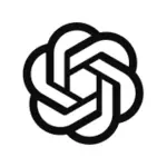 files/avatars/chatGpt.webp