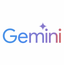 files/avatars/gemini.png