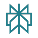 files/avatars/perplexity.png